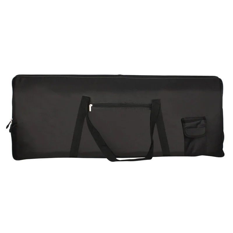 Keyboard Piano 61 Key - High Quality Portable 61-Key Keyboard Electric