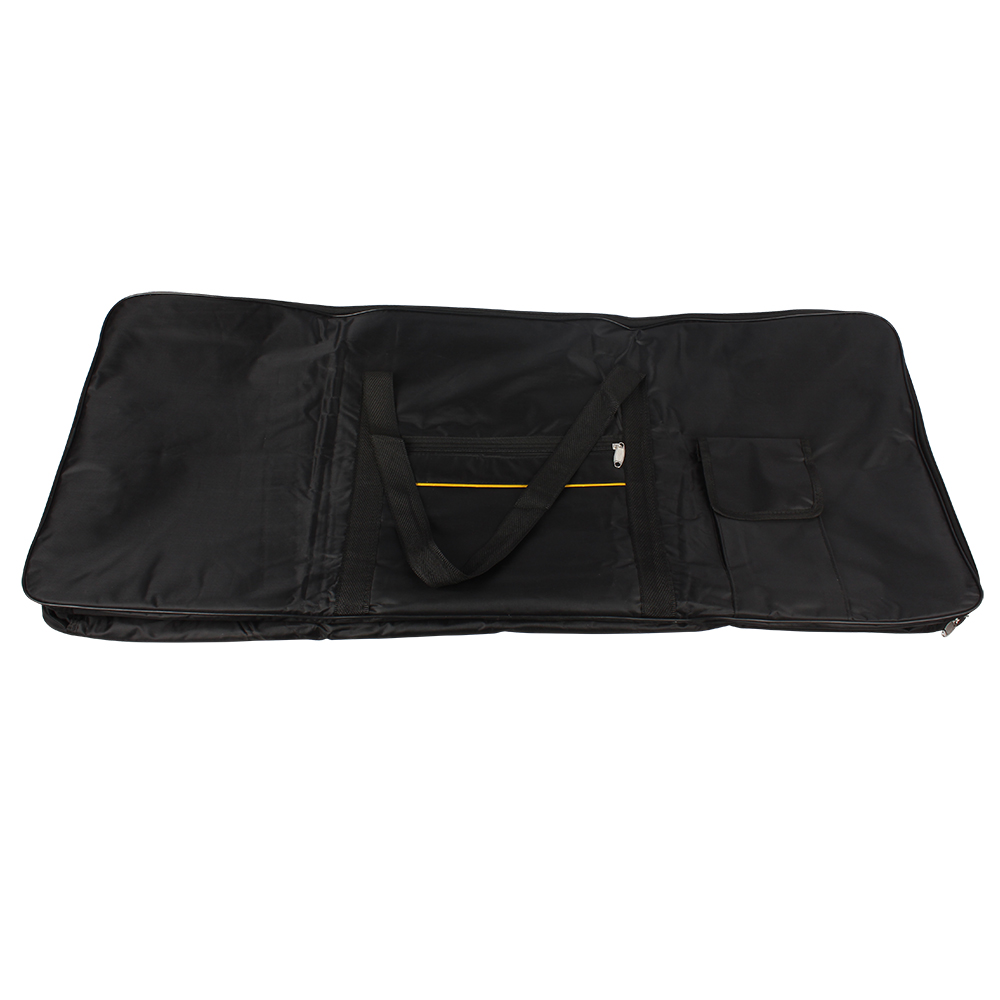Portable 61 Key Electronic Pia - Keyboard Piano 61 Key avis et prix