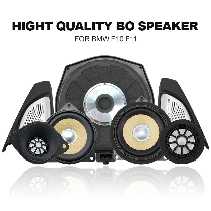 Upgrade Music Kit Center Dashb - Audio Music Cover avis et prix