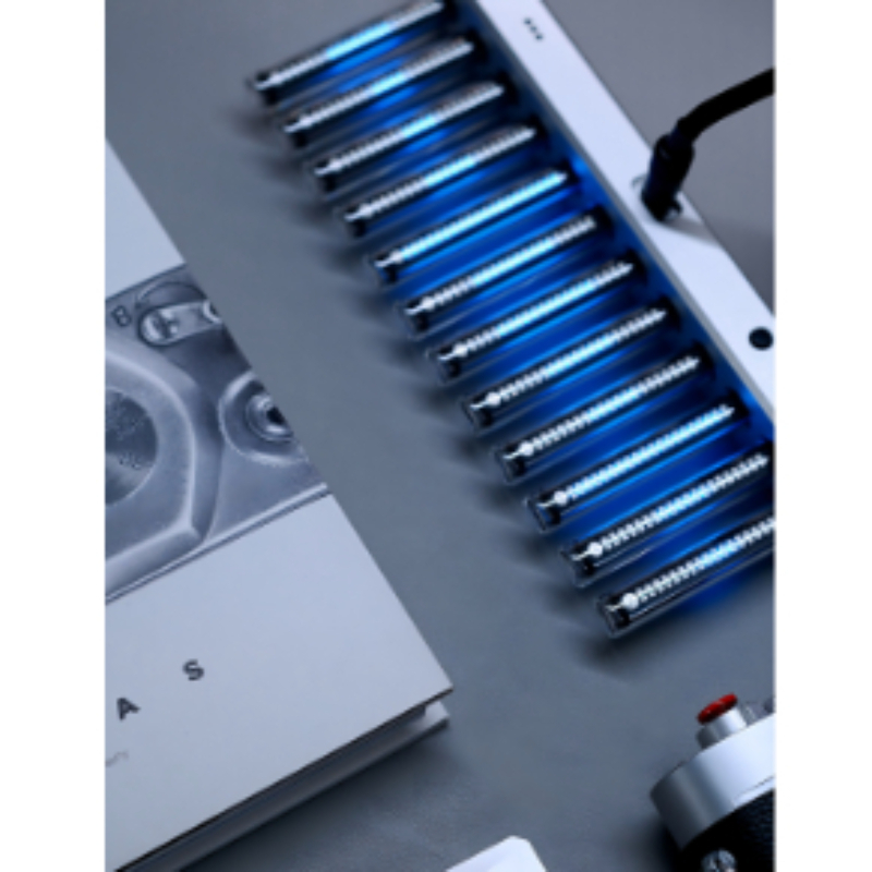 Audio Light Music Spectrum Lig - Audio Youtube Music Free avis et prix