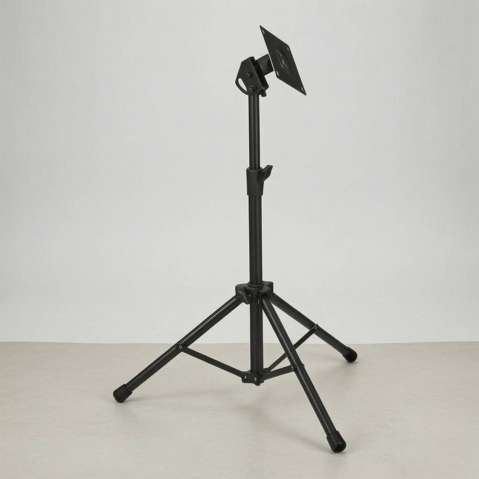 Drum Practice Pad Stand Metal  - Drum Practice Pad avis et prix