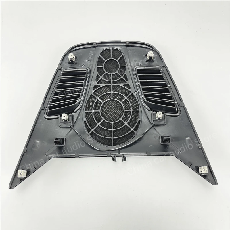 Audio set suitable for BMW G30 - Audio Music Cover avis et prix