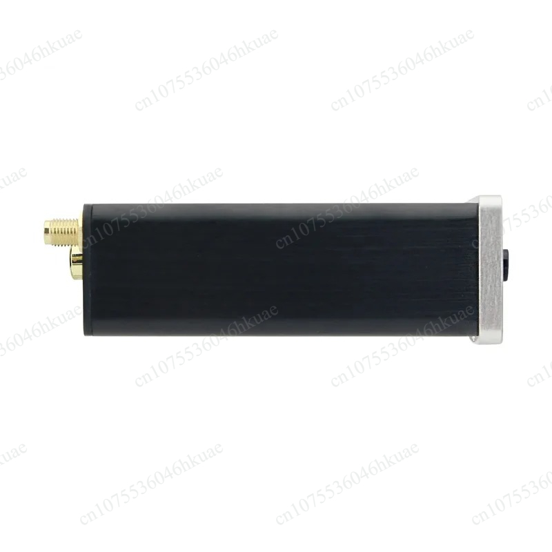 APP Controlled Digital Audio P - Audio Music Player App avis et prix