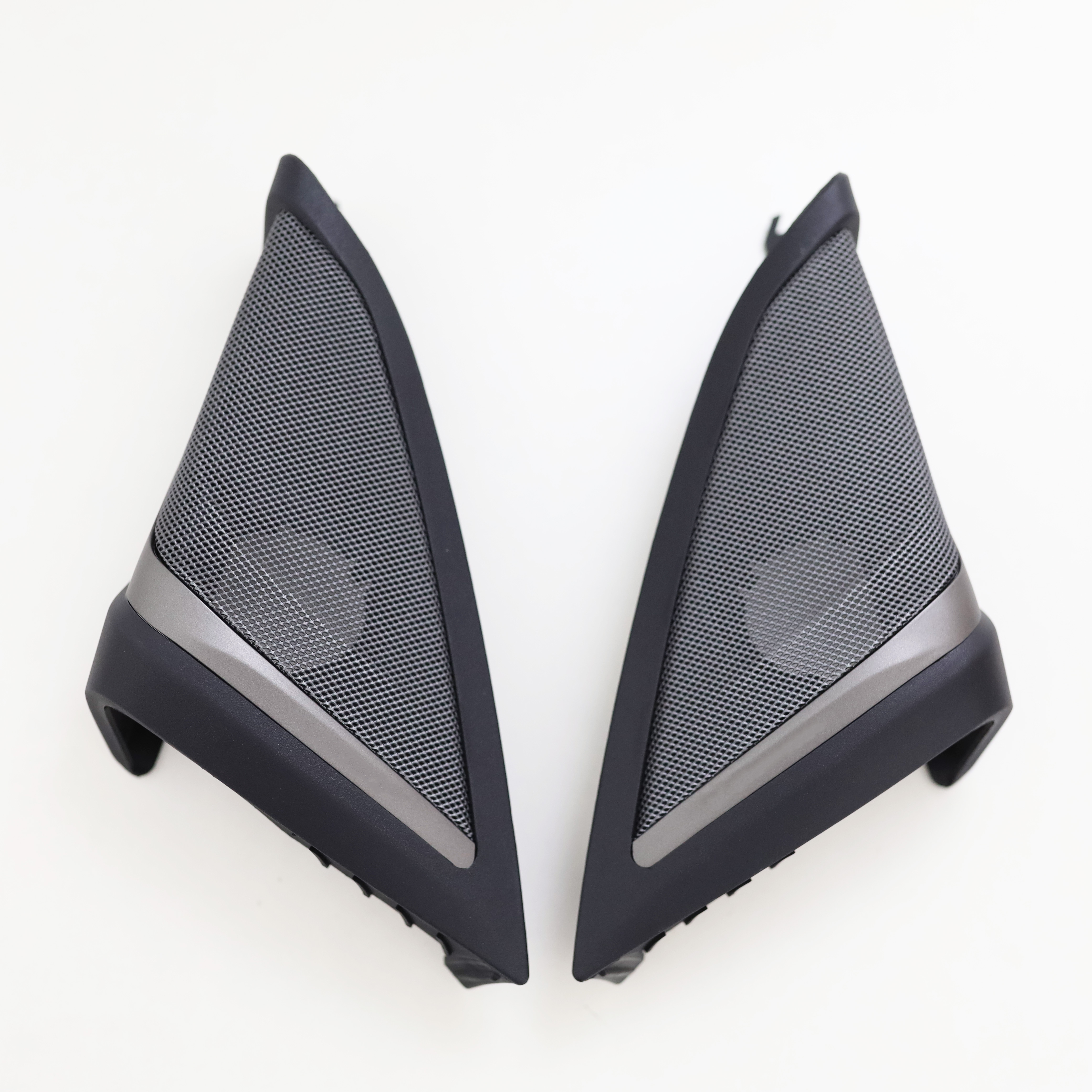 Car For BMW G30 G38 New 5 Seri - Audio Music Cover avis et prix