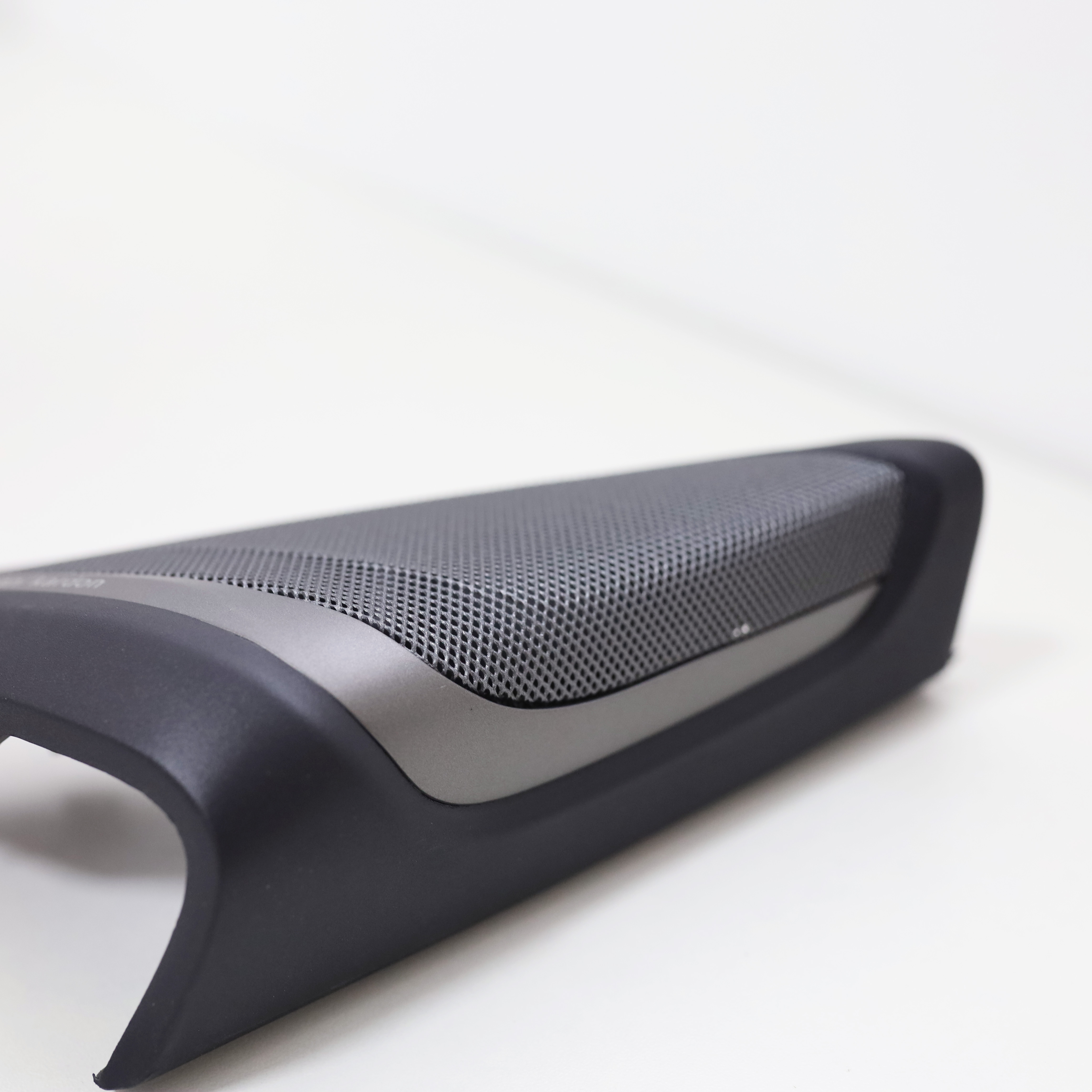 Car For BMW G30 G38 New 5 Seri - Audio Music Cover avis et prix