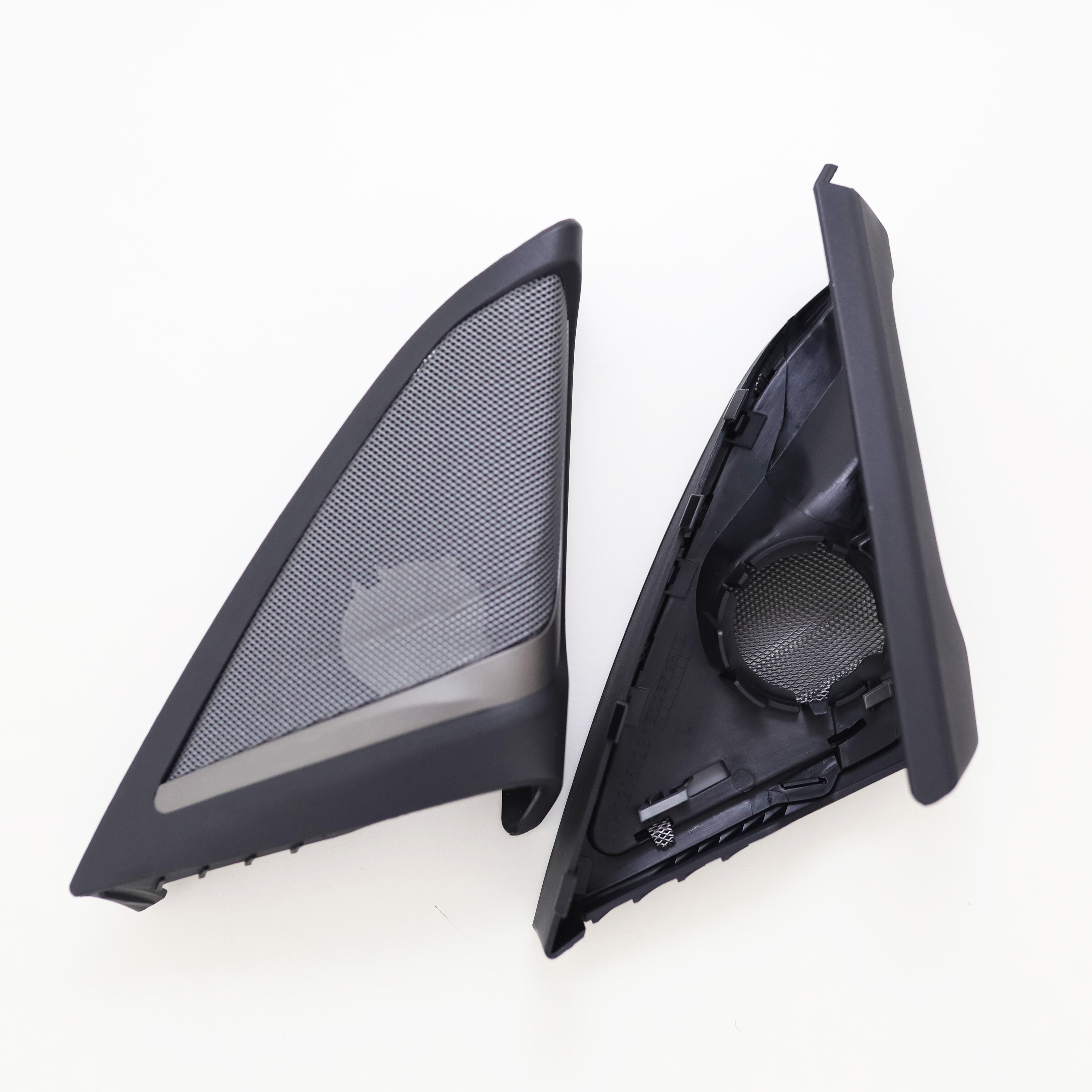 Car For BMW G30 G38 New 5 Seri - Audio Music Cover avis et prix