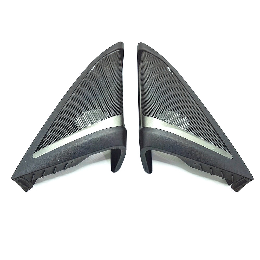 Front Door Tweeter Cover For B - Audio Music Cover avis et prix