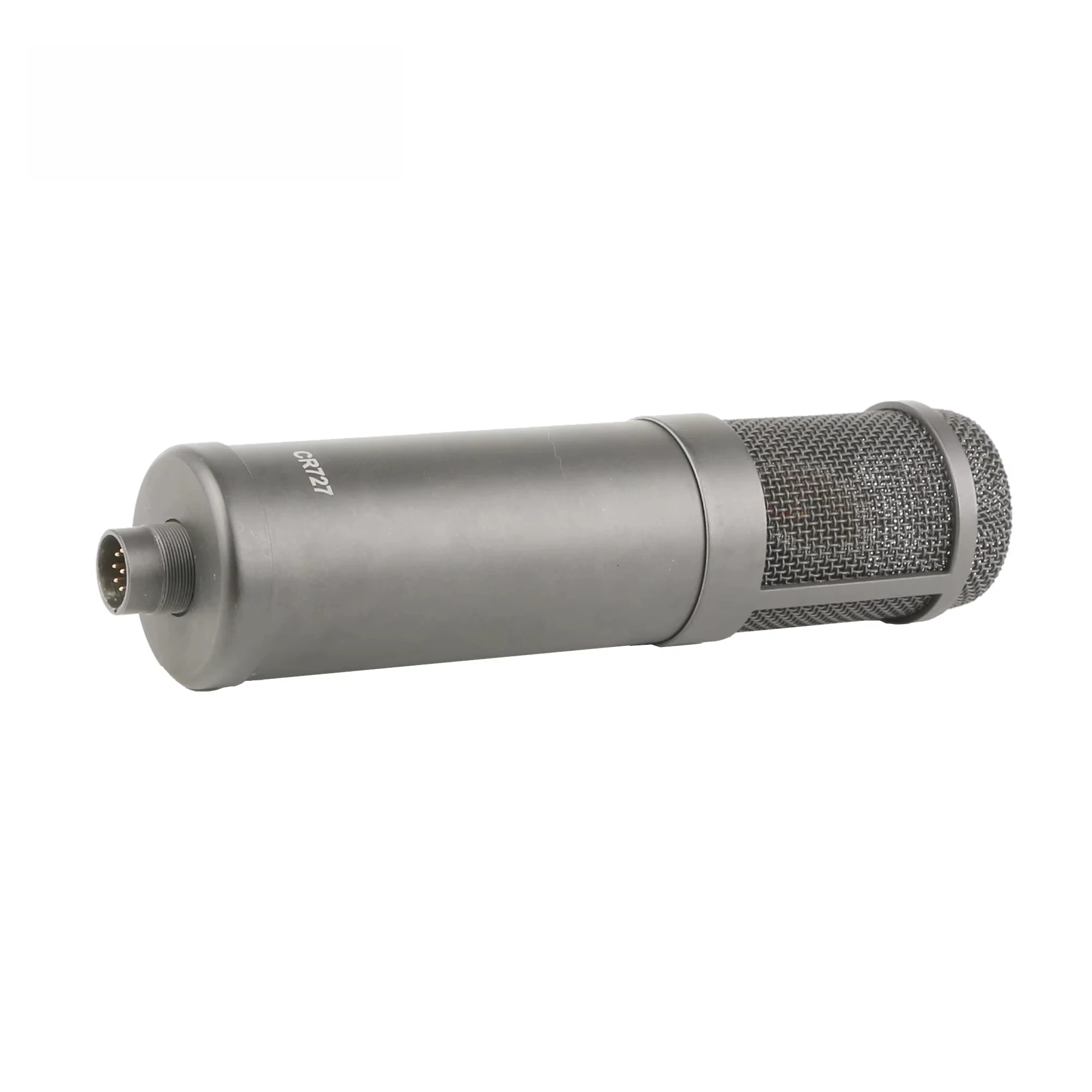 797Audio CR727 Large Diaphragm - Audio Youtube Music Free avis et prix