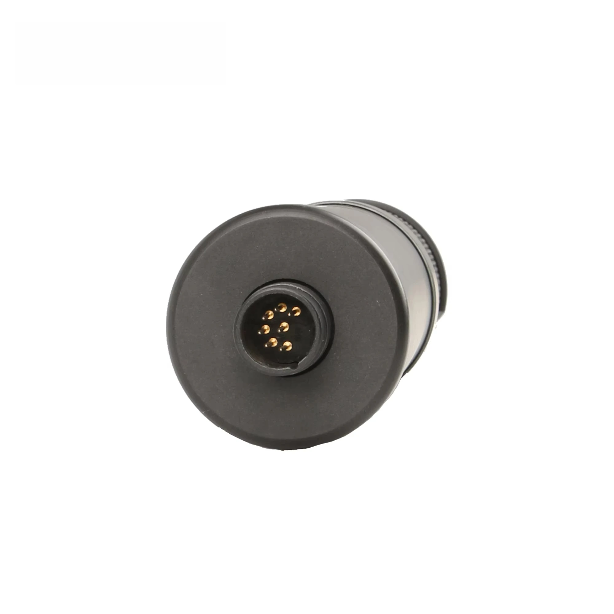 797Audio CR727 Large Diaphragm - Audio Youtube Music Free avis et prix