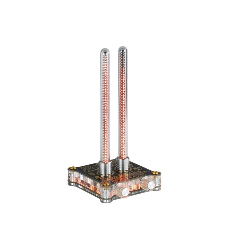 ~【A48T HOT】VU9 Pixie Tube Soun - Audio Youtube Music Free avis et prix