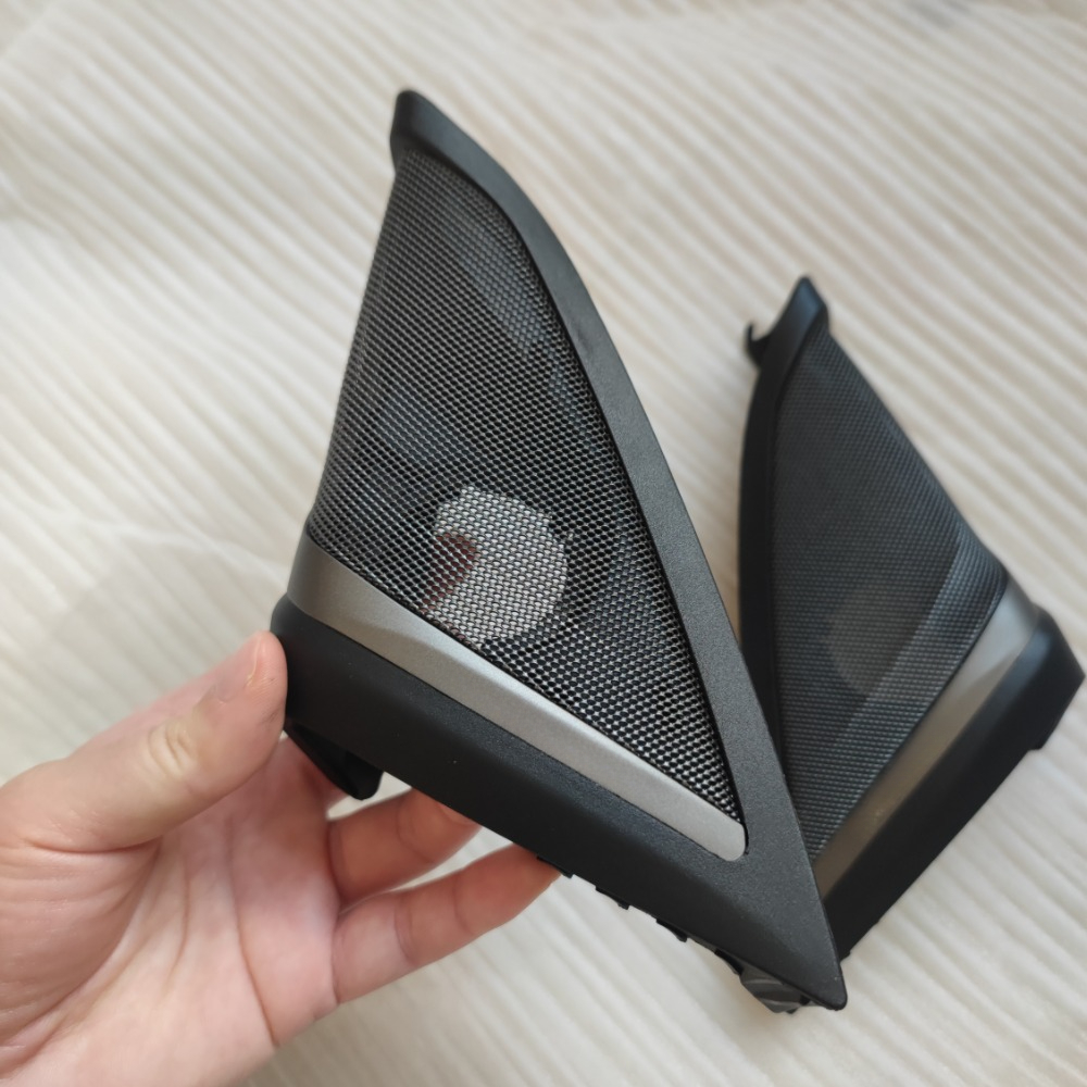 Car For BMW G30 5 Series Car D - Audio Music Cover avis et prix