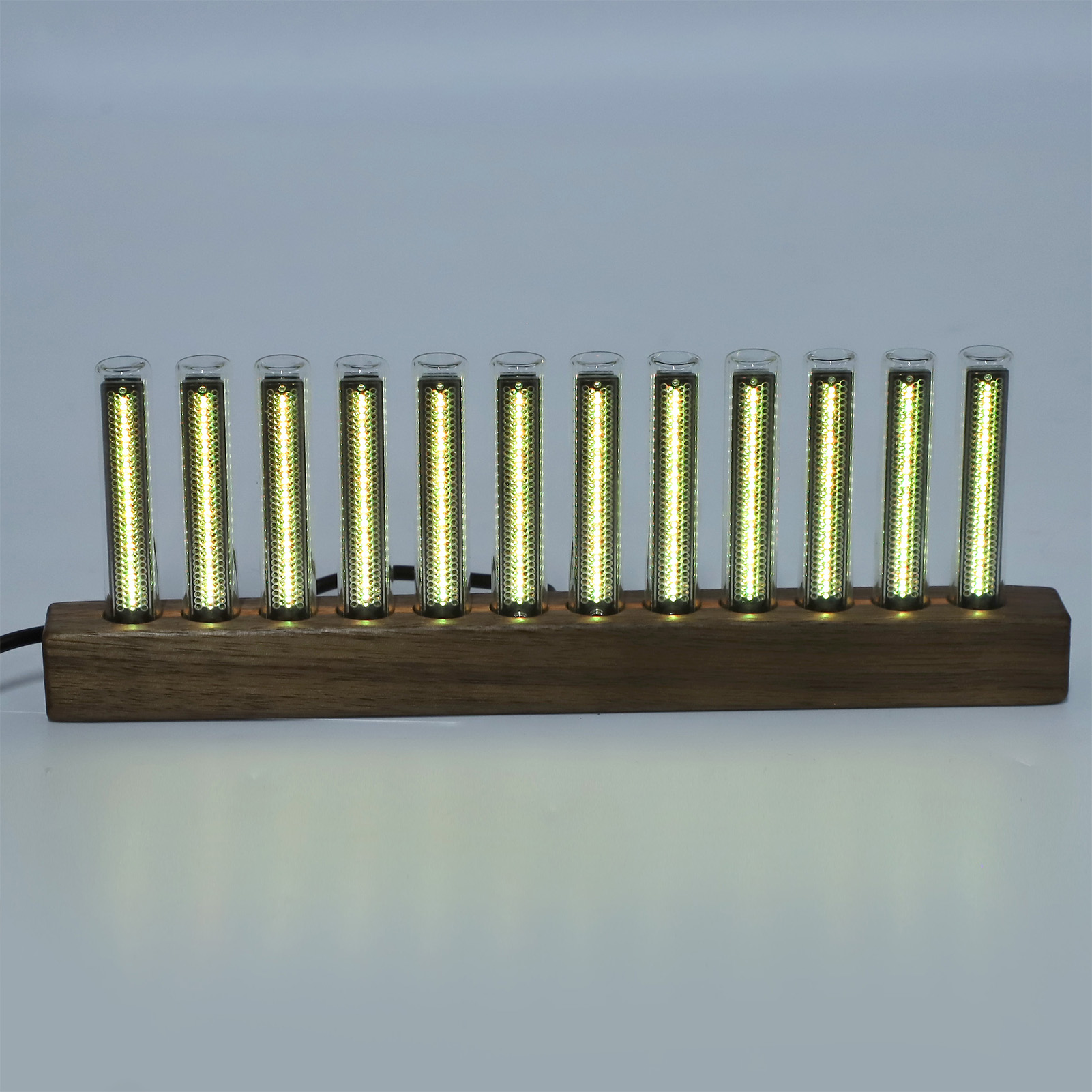 LED Music Spectrum Display Hom - Audio Youtube Music Free avis et prix
