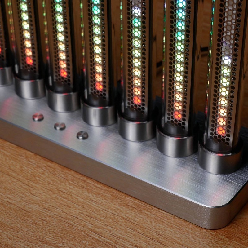Audio Light Music Spectrum Lig - Audio Youtube Music Free avis et prix