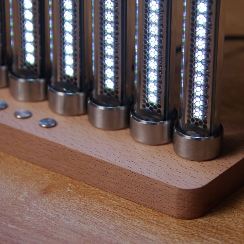 Audio Light Music Spectrum Lig - Audio Youtube Music Free avis et prix