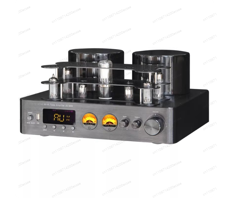 220V 400W * 2 High Fidelity Wi - Audio Youtube Music Free avis et prix