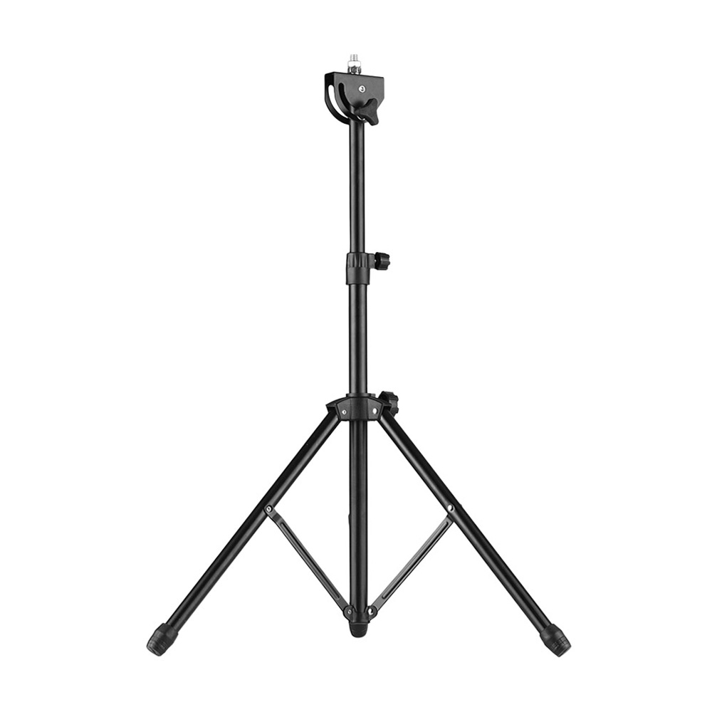 Drum Pad Metal Stand 8mm Screw - Drum Practice Pad avis et prix