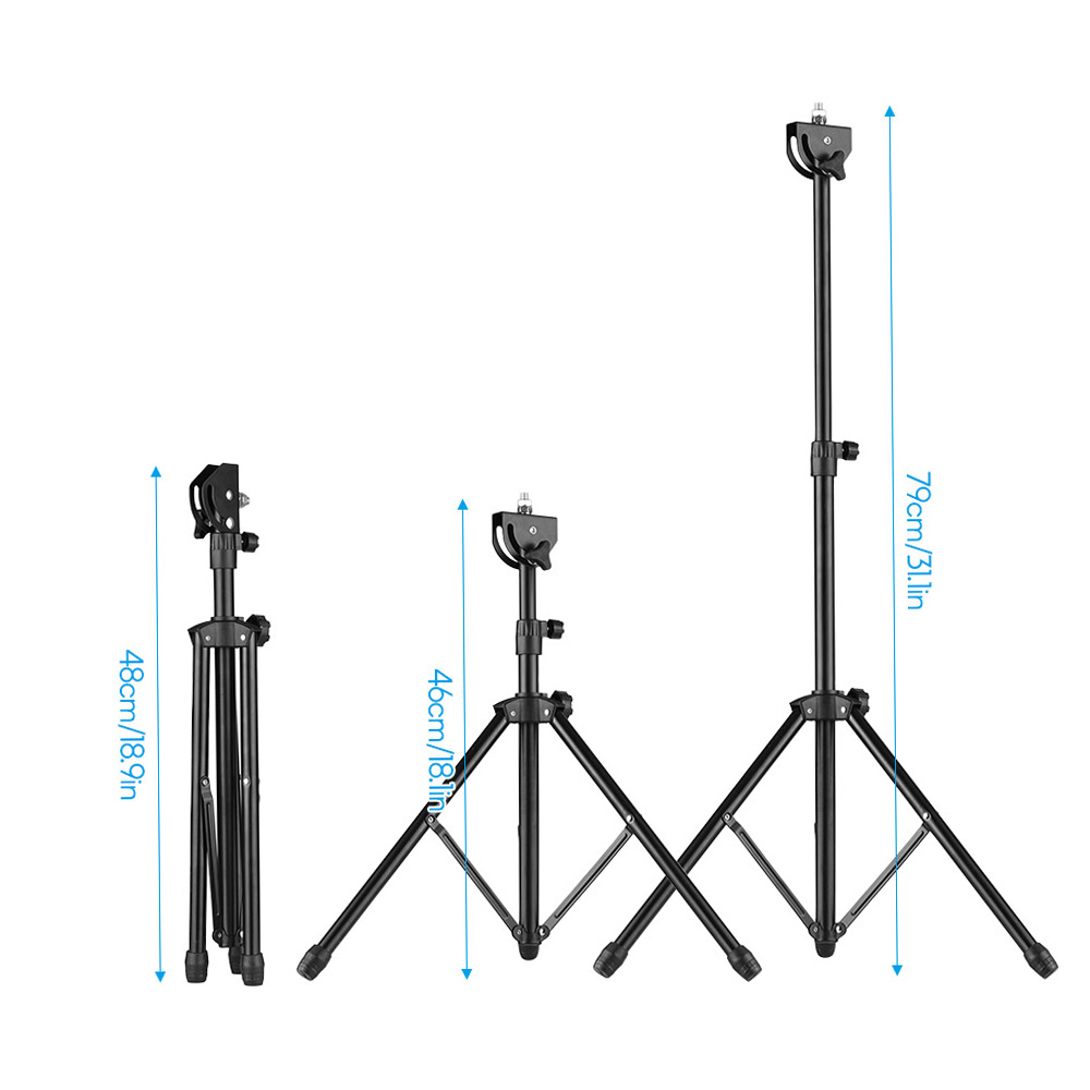Drum Pad Metal Stand 8mm Screw - Drum Practice Pad avis et prix