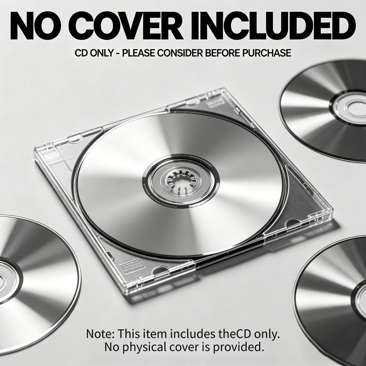 Hachiya 8CD Album Collection O - Audio Music Cover avis et prix