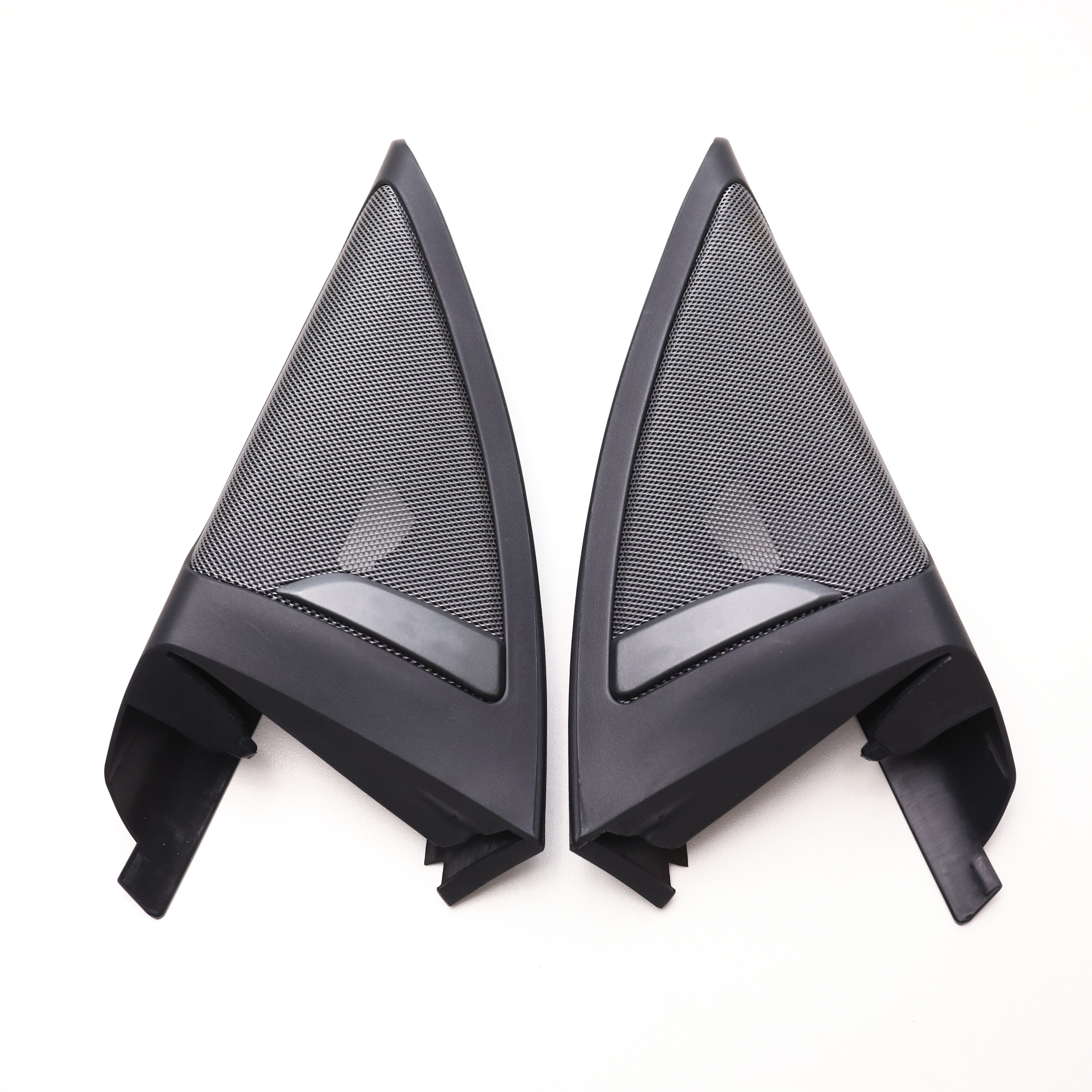 Car For BMW NEW X3 G01 Front D - Audio Music Cover avis et prix