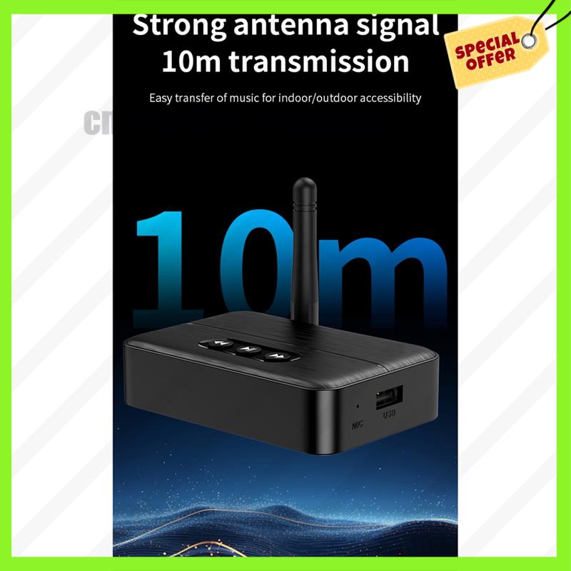 -A61K For Speaker Compatible N - Audio Music Cleaner avis et prix