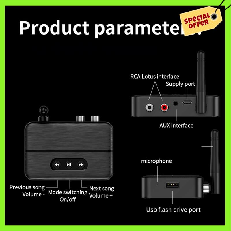 -A61K For Speaker Compatible N - Audio Music Cleaner avis et prix