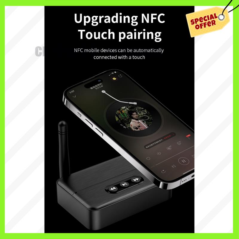 -A61K For Speaker Compatible N - Audio Music Cleaner avis et prix