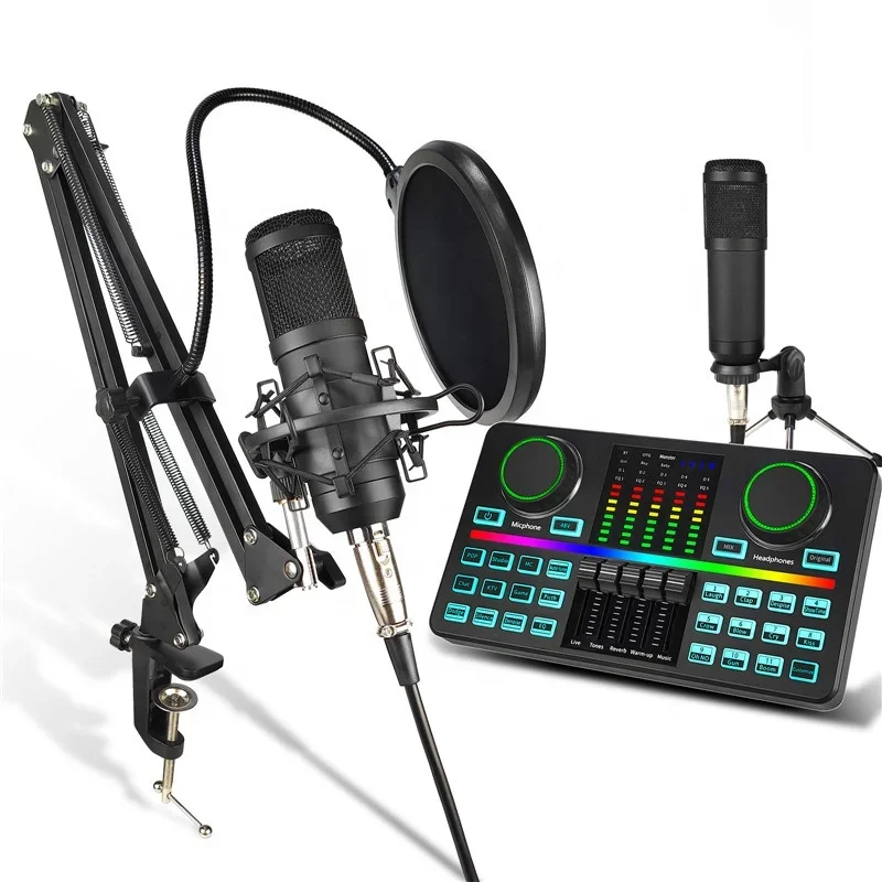 To USA Censreal Voice Changer  - Audio Music Voice Changer avis et prix