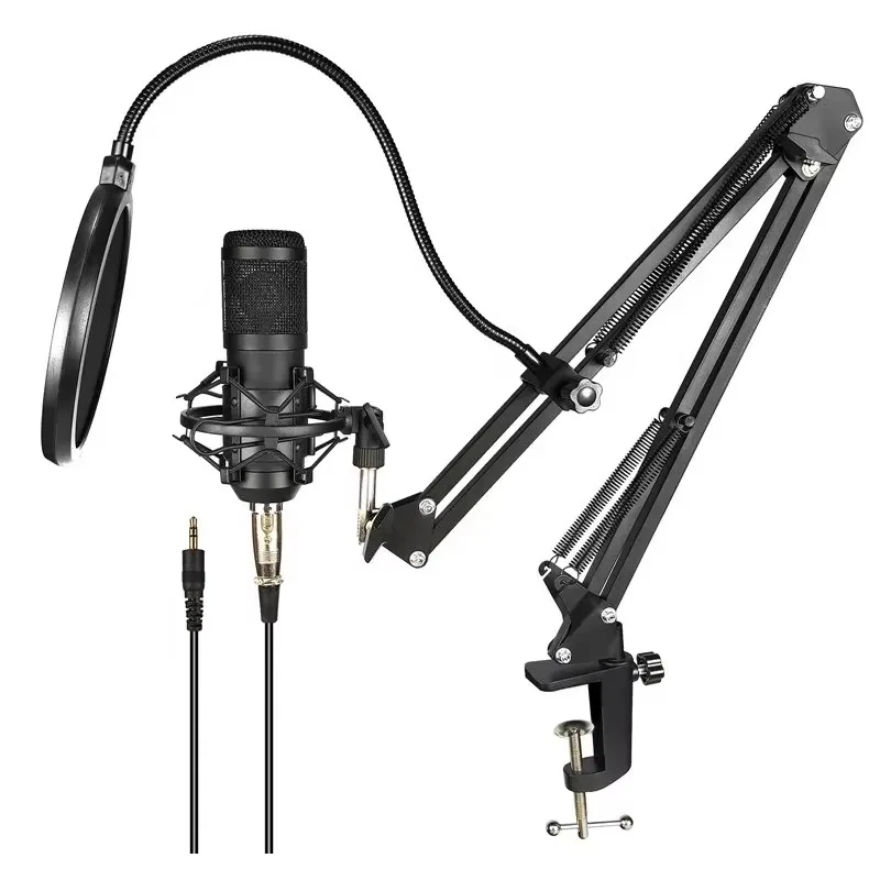 To USA Censreal Voice Changer  - Audio Music Voice Changer avis et prix