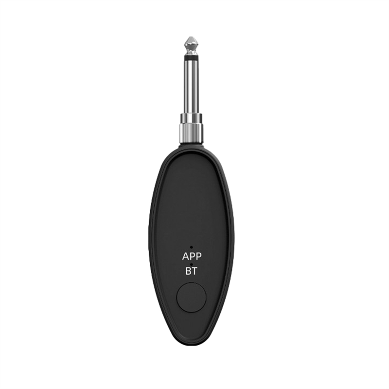 A99E-Vocal Remover 3.5/6.5Mm A - Audio Music Vocal Remover avis et prix