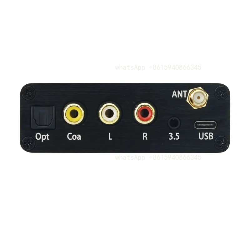 Lossless Music Decoder HiFi Bl - Audio Music Player App avis et prix