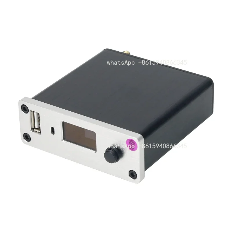 Lossless Music Decoder HiFi Bl - Audio Music Player App avis et prix