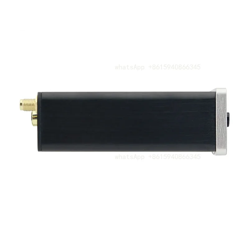 Lossless Music Decoder HiFi Bl - Audio Music Player App avis et prix