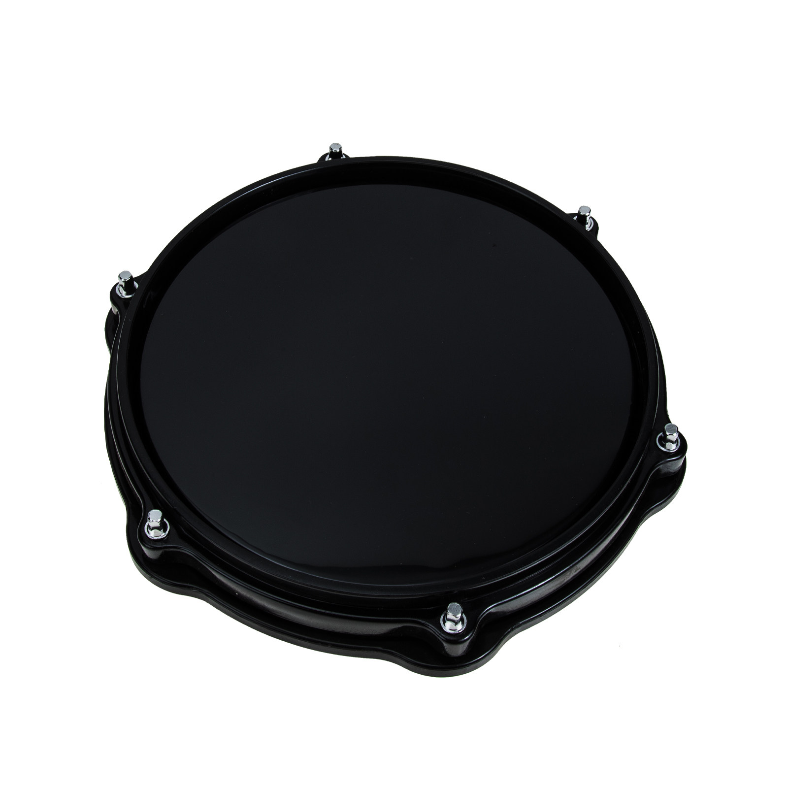 Premium Drum Practice Pad for  - Drum Practice Pad avis et prix