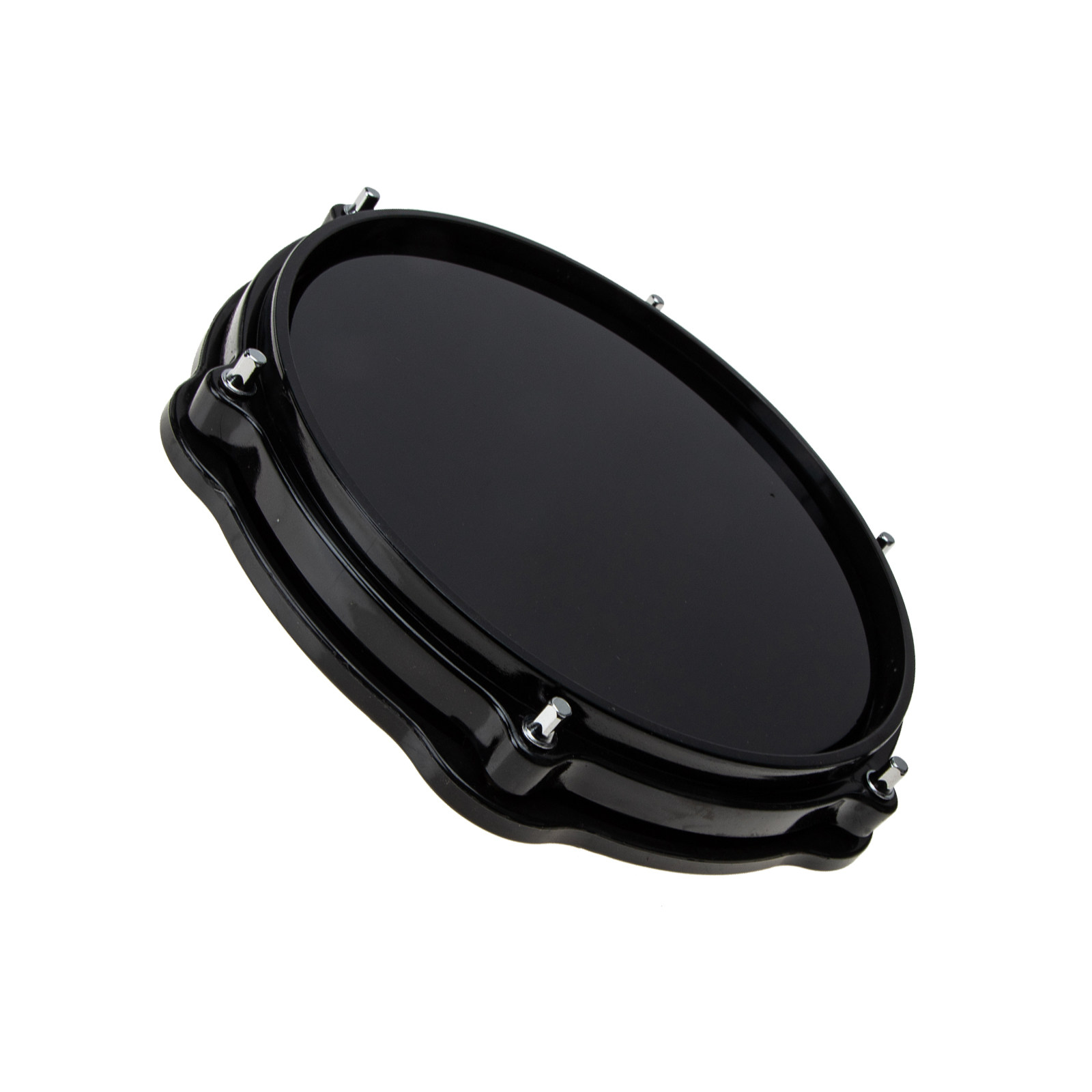 Premium Drum Practice Pad for  - Drum Practice Pad avis et prix
