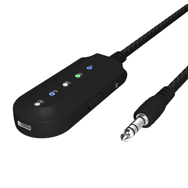 ELECT-Wireless Vocal Remover M - Audio Music Vocal Remover avis et prix