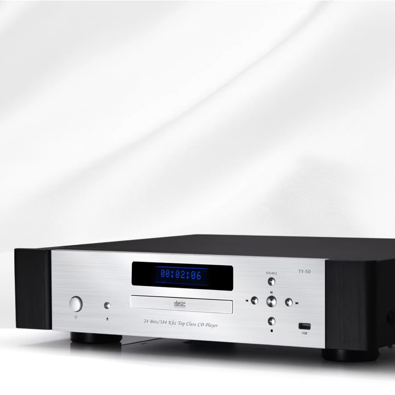 Phone App/Music Stereo Speaker - Audio Music Player App avis et prix