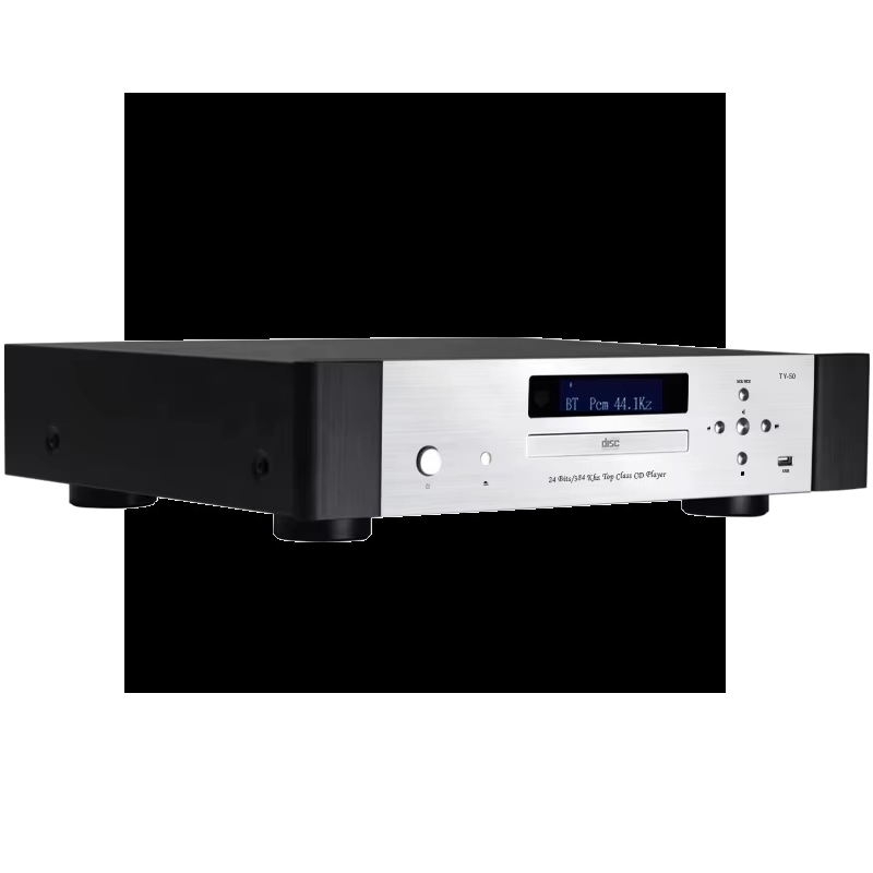 Phone App/Music Stereo Speaker - Audio Music Player App avis et prix