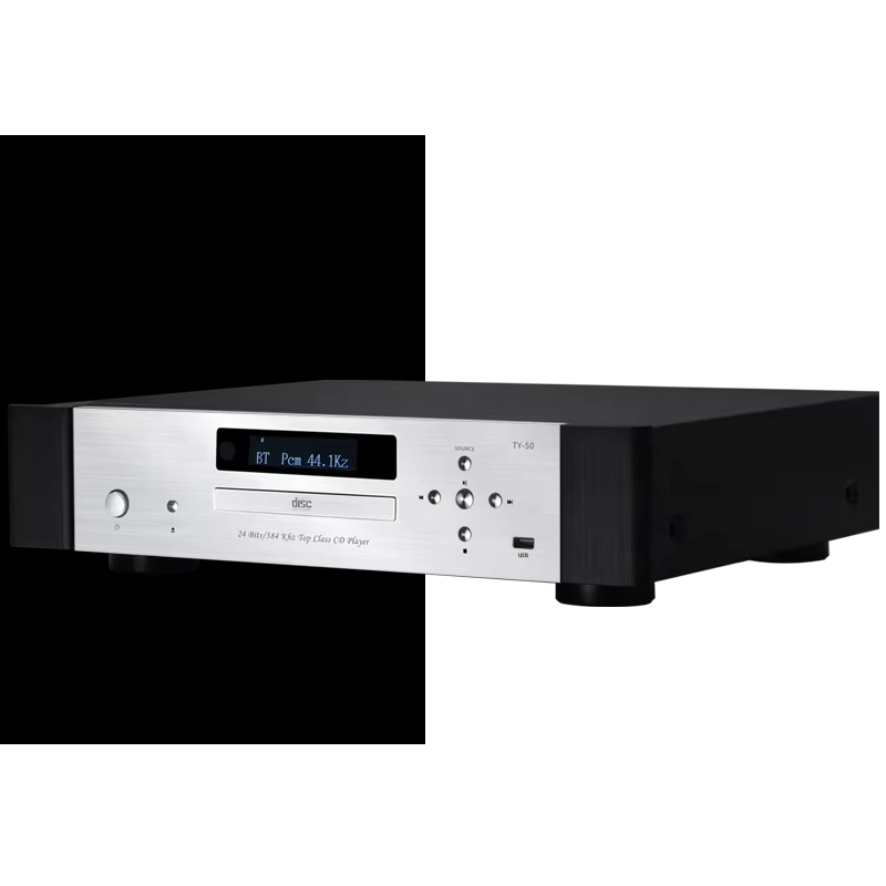 Phone App/Music Stereo Speaker - Audio Music Player App avis et prix