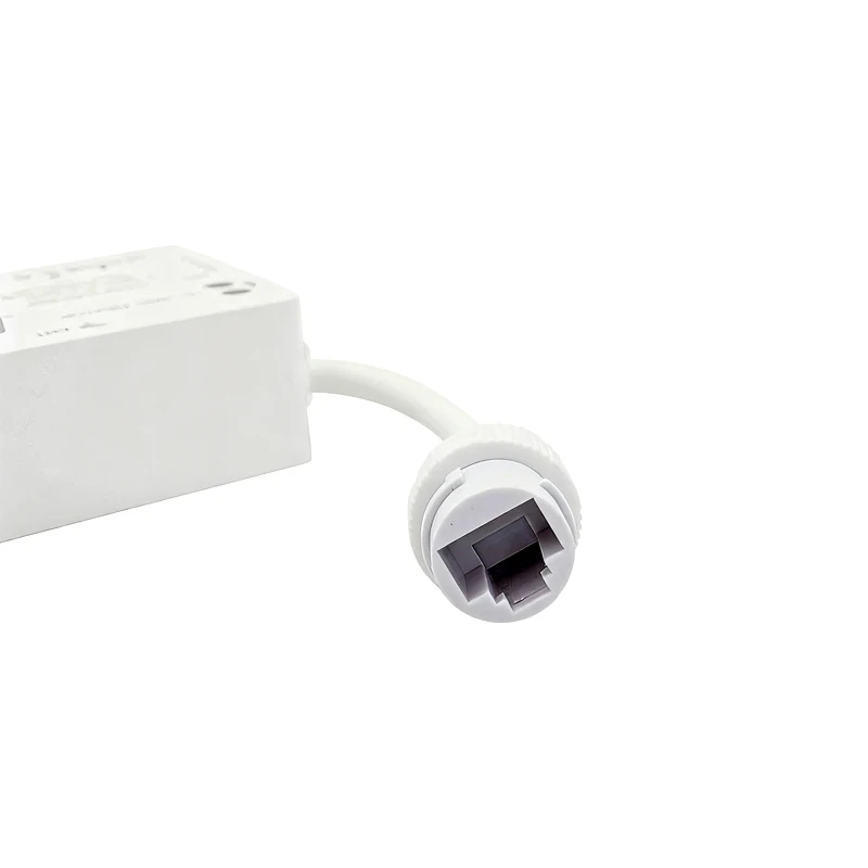Audiocast Amp20 Wireless Strea - Audio Youtube Music Free avis et prix