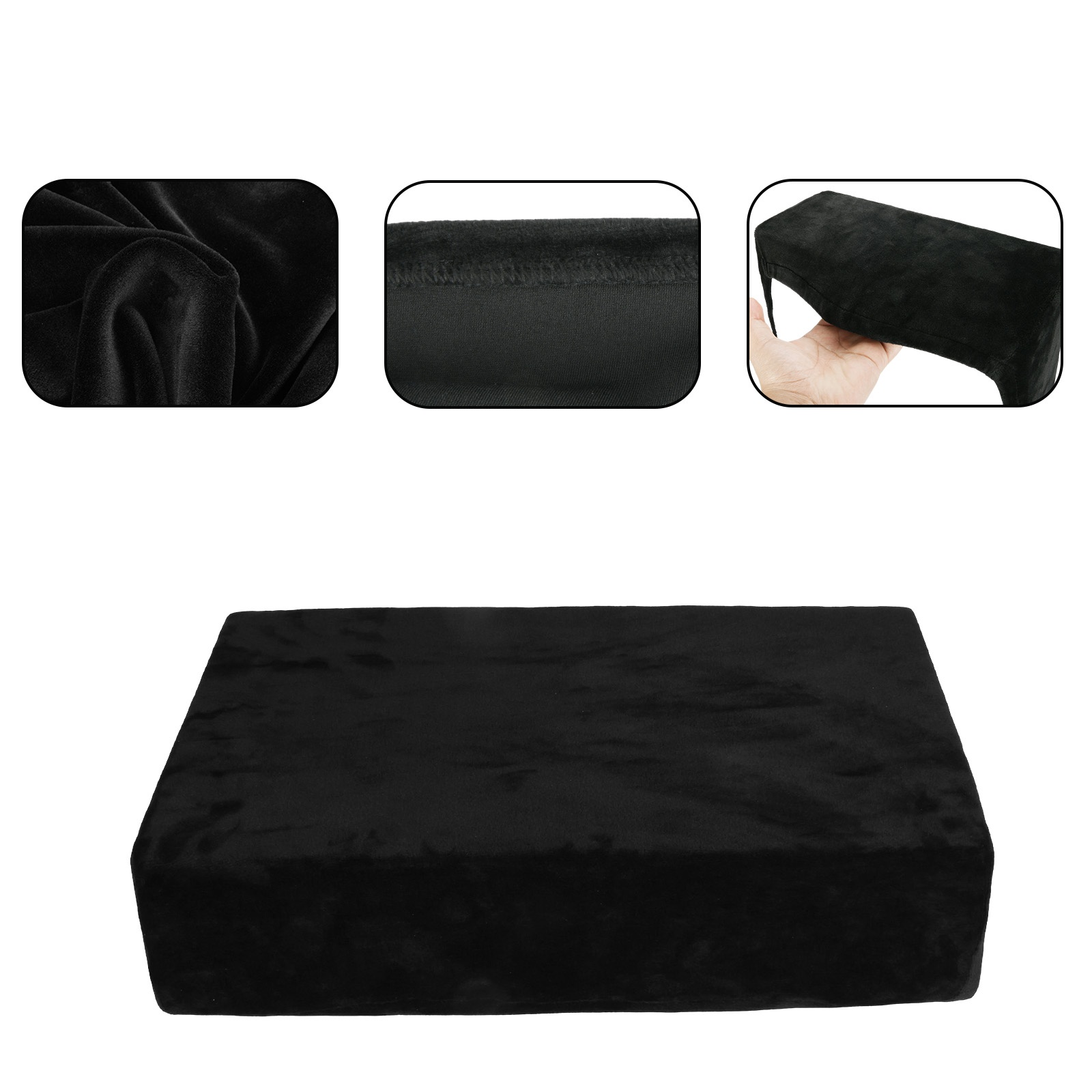 Dust-proof Protective Case for - Audio Music Cover avis et prix