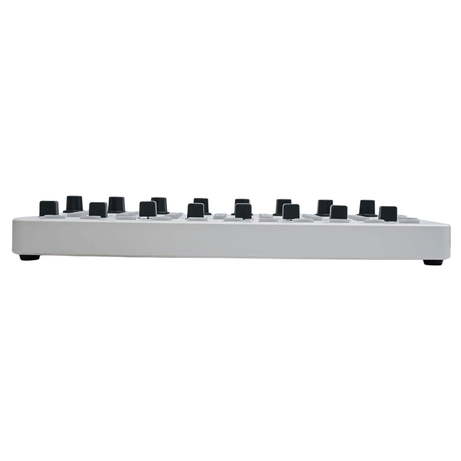 Dynamic For MIDI Controller wi - Midi Controller Pad avis et prix