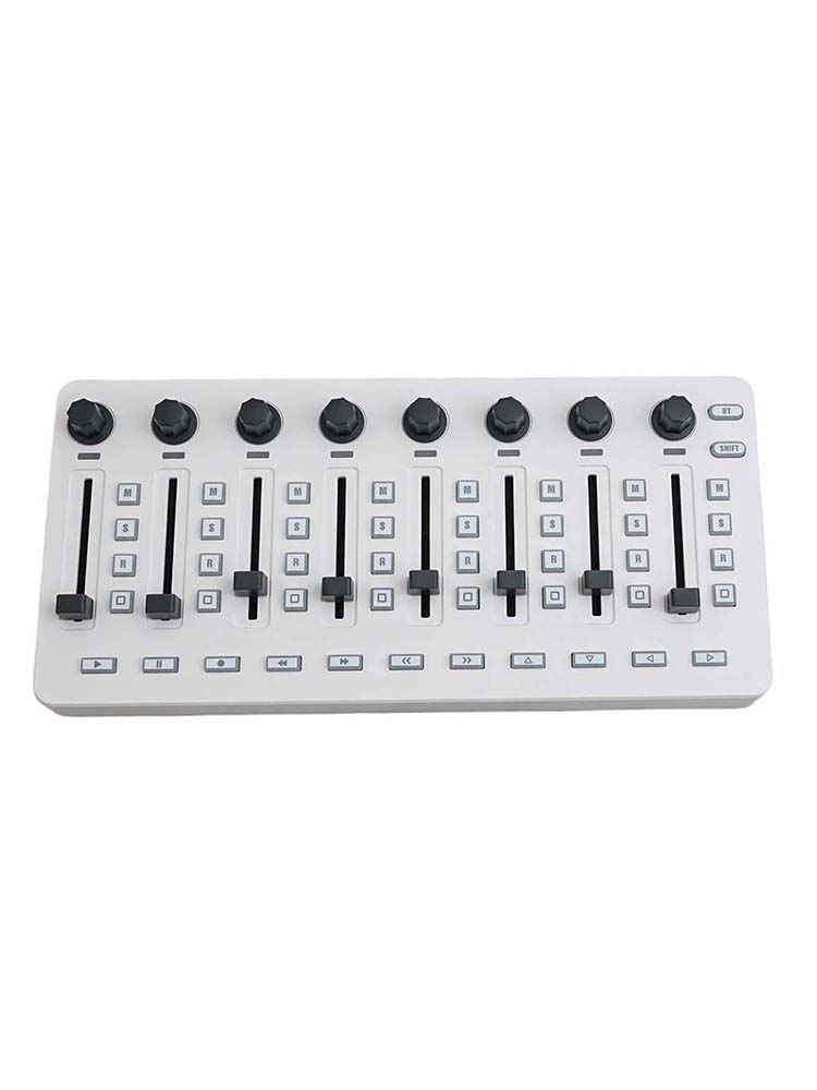 Dynamic For MIDI Controller wi - Midi Controller Pad avis et prix