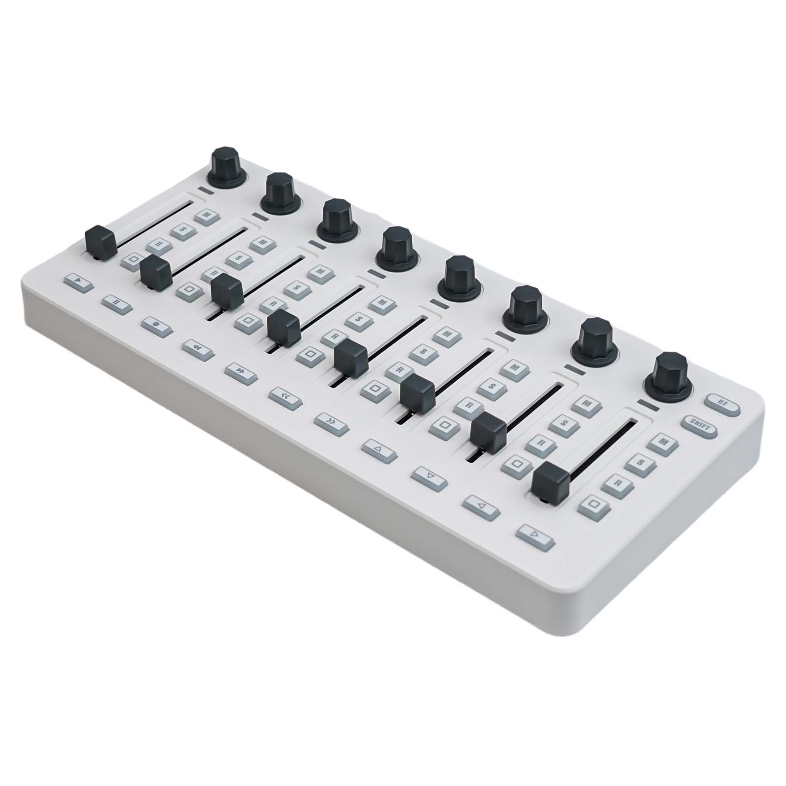 Dynamic For MIDI Controller wi - Midi Controller Pad avis et prix