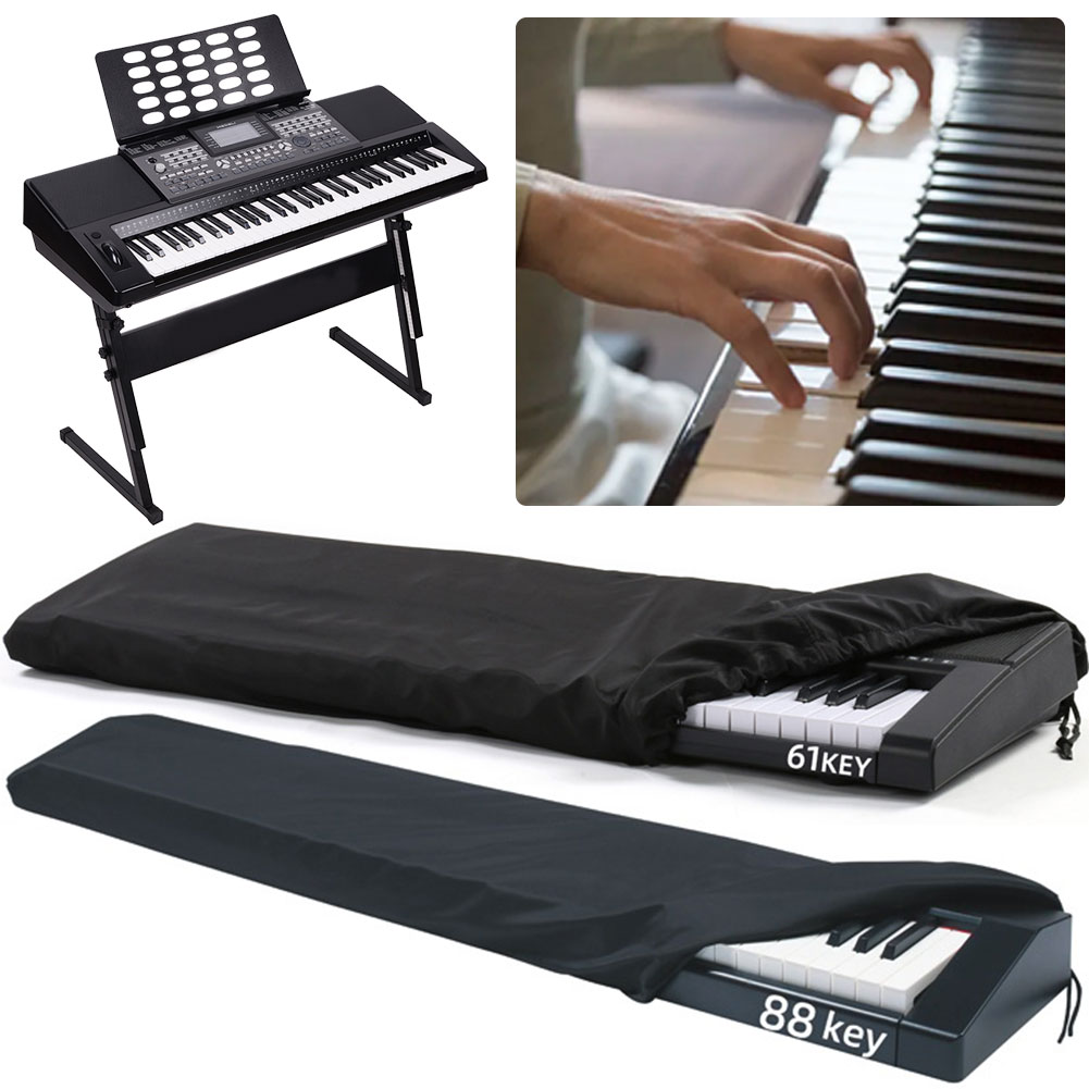 61/88 Key Electronic Piano Cov - Keyboard Piano 61 Key avis et prix