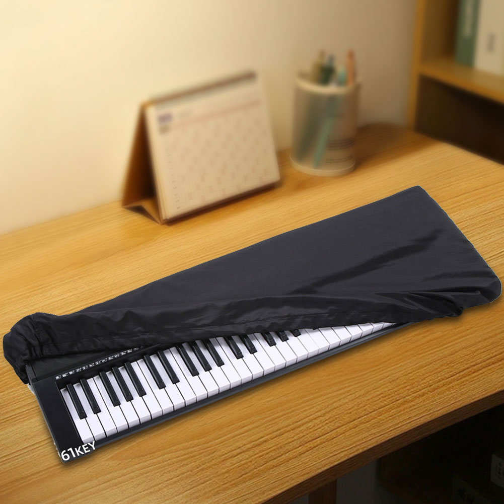 61/88 Key Electronic Piano Cov - Keyboard Piano 61 Key avis et prix