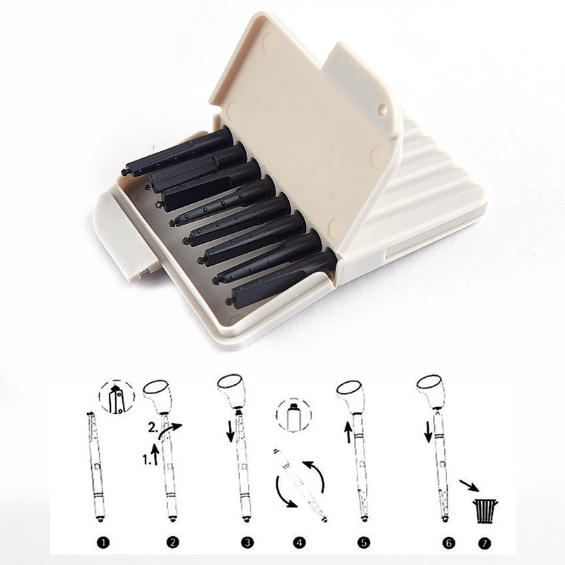 1/8Pcs Hearing Aids In-ear Mon - In Ear Monitor Iem avis et prix