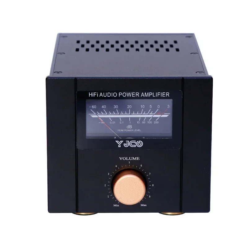 100W*2 2.0 Channel Stereo STK3 - Audio Youtube Music Free avis et prix