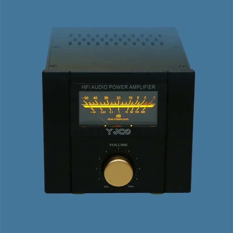 100W*2 2.0 Channel Stereo STK3 - Audio Youtube Music Free avis et prix