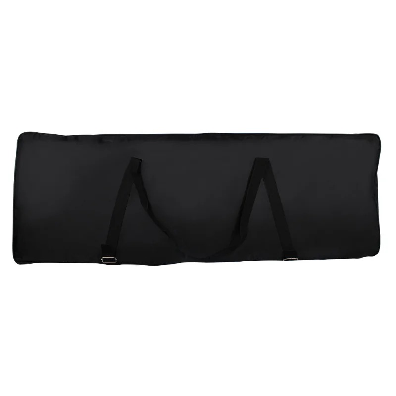 High Quality Portable 61-Key K - Keyboard Piano 61 Key avis et prix