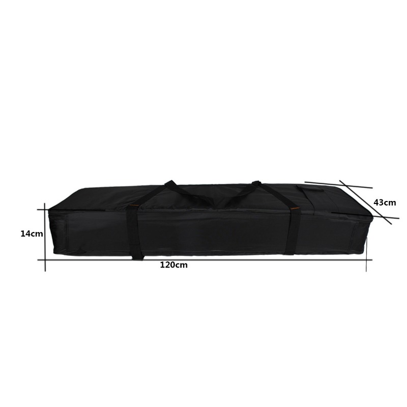 High Quality Portable 61-Key K - Keyboard Piano 61 Key avis et prix